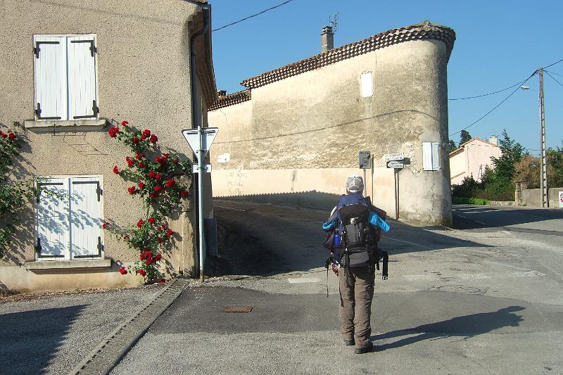 2011-05- (1478).JPG